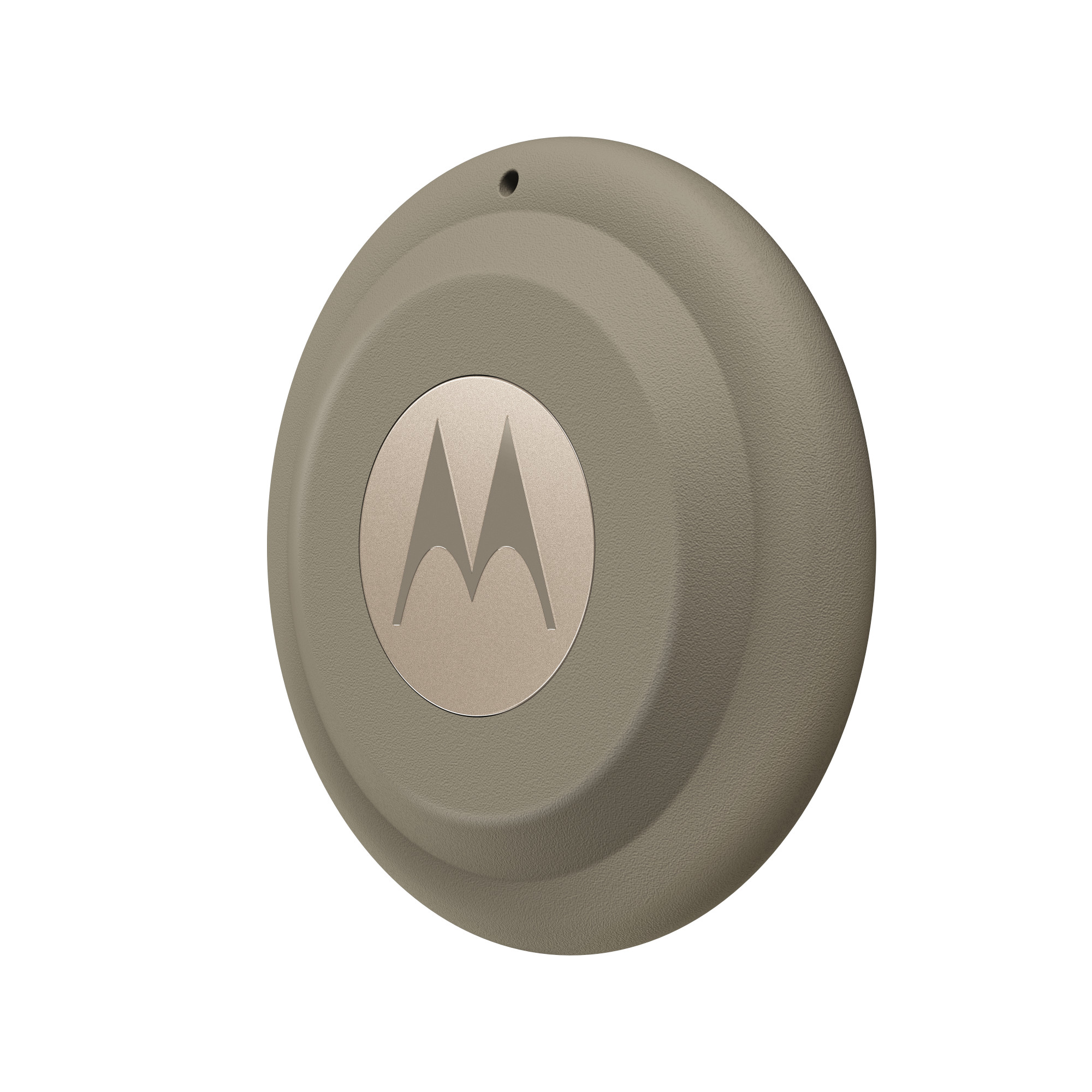 Motorola Moto Tag 2 PANTONE Laurel OAK