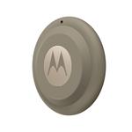 Motorola Moto Tag 2 PANTONE Laurel OAK