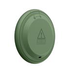 Motorola Moto Tag Jade Green