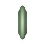 Motorola Moto Tag Jade Green