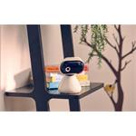 Motorola PIP1000 dětská video chůvička - wi-fi kamera