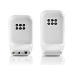 Motorola PIP11 - dětská audio chůvička 