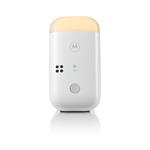 Motorola PIP15 prenosná - detská audio pestúnka - prenosná jednotka, dobíjateľná batéria