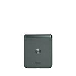 Motorola Razr 40 Sage Green