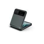 Motorola Razr 40 Sage Green