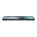 Motorola Razr 40 Sage Green