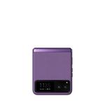 Motorola Razr 40 Summer Lilac