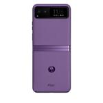 Motorola Razr 40 Summer Lilac