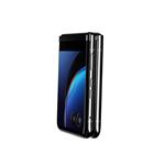 Motorola Razr 40 Ultra Black