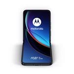 Motorola Razr 40 Ultra Black