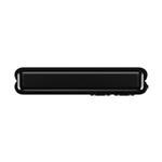 Motorola Razr 40 Ultra Black