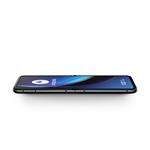 Motorola Razr 40 Ultra Black