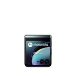 Motorola Razr 40 Ultra Blue