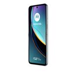 Motorola Razr 40 Ultra Blue