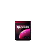 Motorola Razr 40 Ultra Viva Magenta