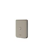 Motorola Razr 50 Beach Sand