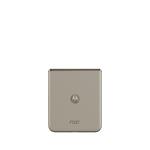 Motorola Razr 50 Beach Sand