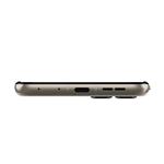 Motorola Razr 50 Beach Sand