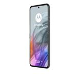 Motorola Razr 50 Koala Grey