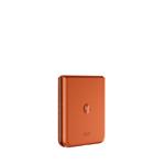 Motorola Razr 50 Spritz Orange