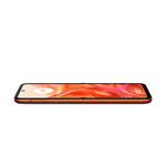 Motorola Razr 50 Spritz Orange
