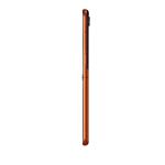 Motorola Razr 50 Spritz Orange