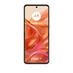 Motorola Razr 50 Spritz Orange