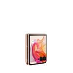 Motorola Razr 50 Ultra Peach Fuzz