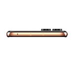 Motorola Razr 50 Ultra Peach Fuzz