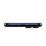 Motorola Razr 50 Ultra v odtieni Midnight Blue