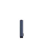 Motorola Razr 50 Ultra v odtieni Midnight Blue