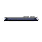 Motorola Razr 50 Ultra v odtieni Midnight Blue
