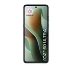 Motorola Razr 60 Ultra PANTONE Scarab (zelená)