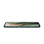 Motorola Razr 60 Ultra PANTONE Scarab (zelená)