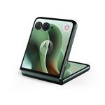 Motorola Razr 60 Ultra PANTONE Scarab (zelená)