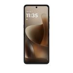 Motorola Razr 70 Ultra PANTONE Cocoa (Wood)