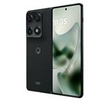Motorola Razr Fold 16+512GB PANTONE Blackened Blue