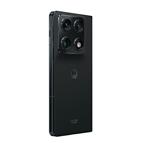 Motorola Razr Fold 16+512GB PANTONE Blackened Blue