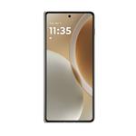 Motorola Razr Fold 16+512GB PANTONE Lily White