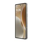 Motorola Razr Fold 16+512GB PANTONE Lily White