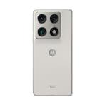 Motorola Razr Fold 16+512GB PANTONE Lily White