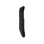 Motorola S1201 Black bezdrátový telefon - Callblocking - Hands Free - Backlight Screen
