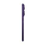 Motorola Signature Crystals by Swarovski PANTONE Violet Indigo