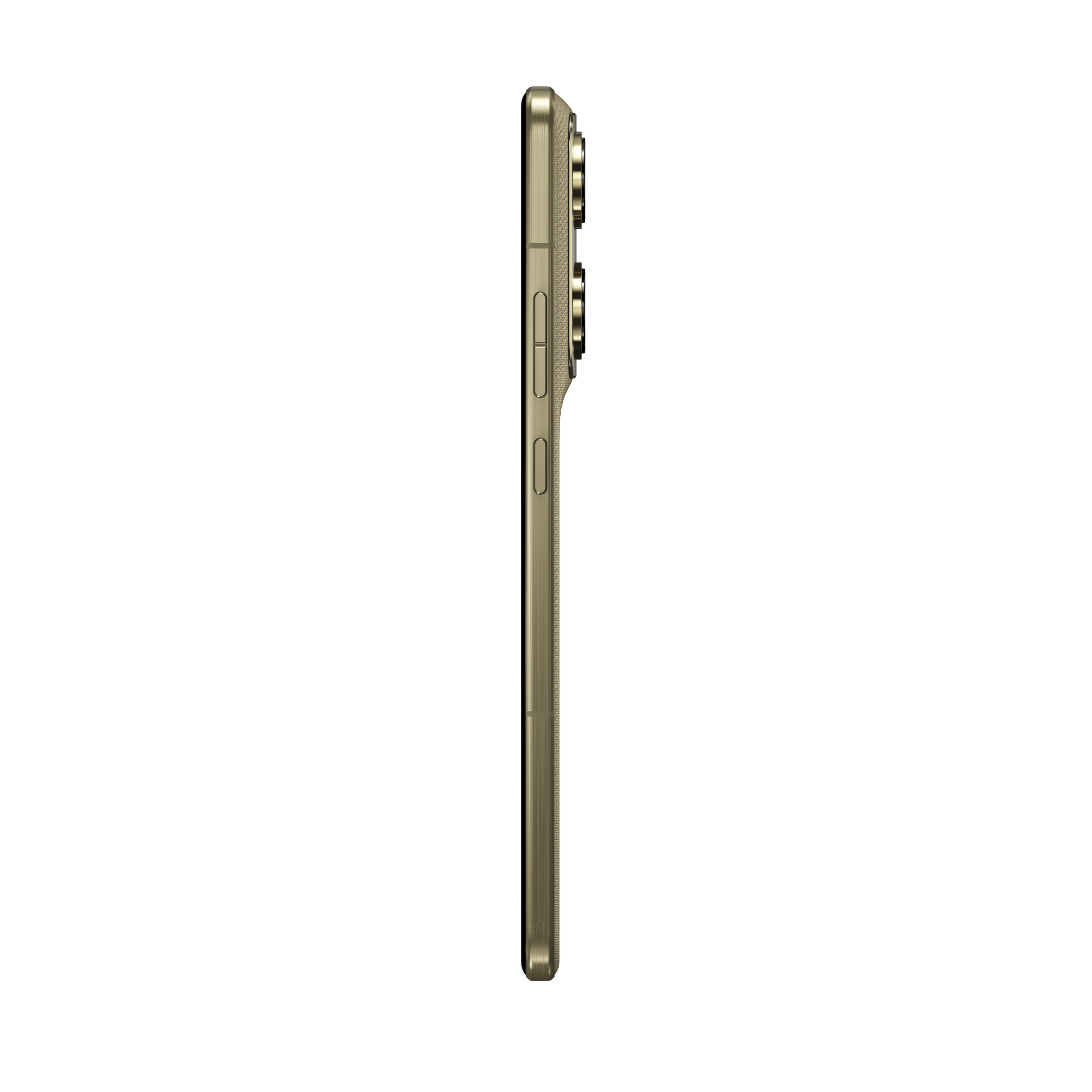 Motorola Signature PANTONE Martini Olive