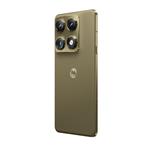Motorola Signature PANTONE Martini Olive