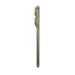 Motorola Signature PANTONE Martini Olive