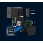 Motorola SJMC682 TurboPower 68W + 1m USB-C/USB-C kábel čierna