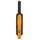 MOTOROLA Talkabout T82 Extreme, Quadpack, žlutá/černá