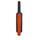 Motorola Talkabout T82, oranžová/černá