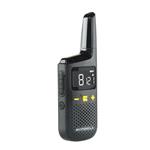 Motorola Talkabout XT185 